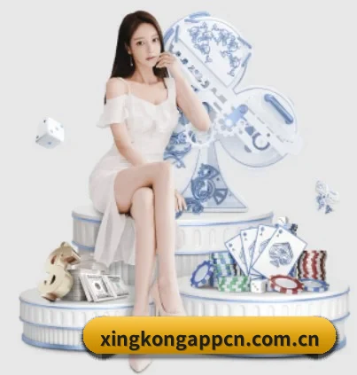 五大体育板块覆盖,从比分到直播全覆盖(xingkongtiyu)